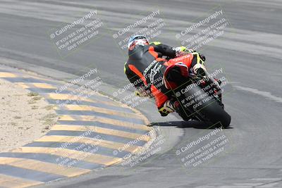 media/Apr-18-2025-CVMA Friday Practice (Fri) [[88baa45499]]/Racer 2/Session 5 (Turn 10 Backside)/